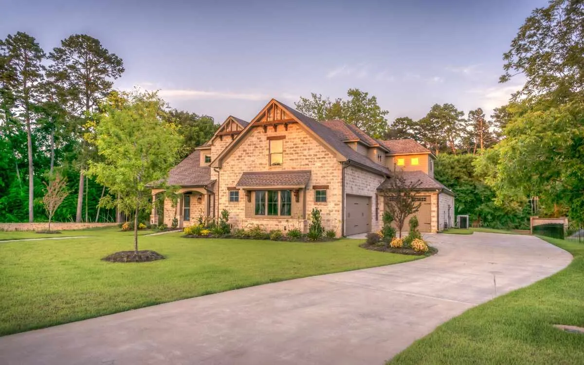 Water Damage Restoration services in Mexico, NY